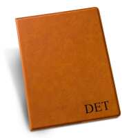 Read A Gift Personalized Reviews